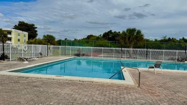 Building Photo - 10865 SW 112th Ave