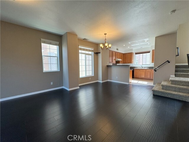 Building Photo - 13639 Foster Ave