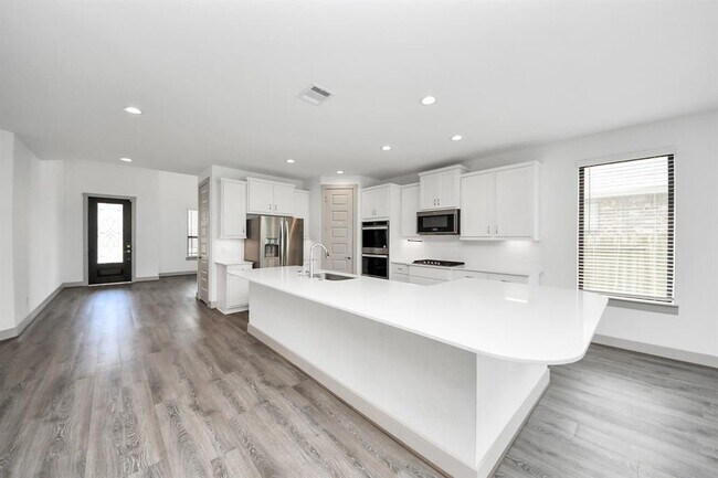Building Photo - 1567 Harvest Vine Ct