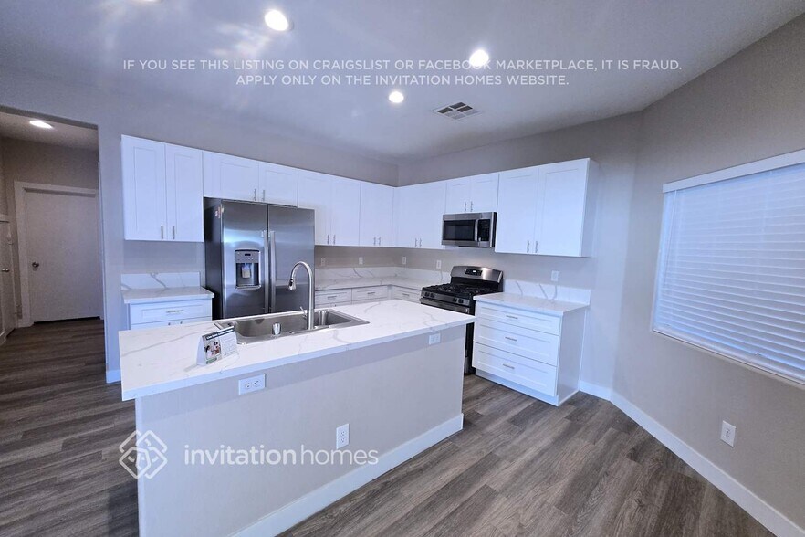 Building Photo - 2924 Moretta Ct