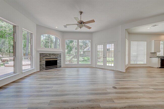 Building Photo - 38 Tethered Vine Pl