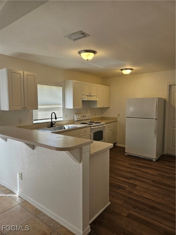 Building Photo - 5215 3rd St W