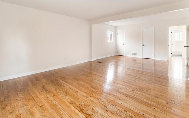 Master - 3538 Edwards St