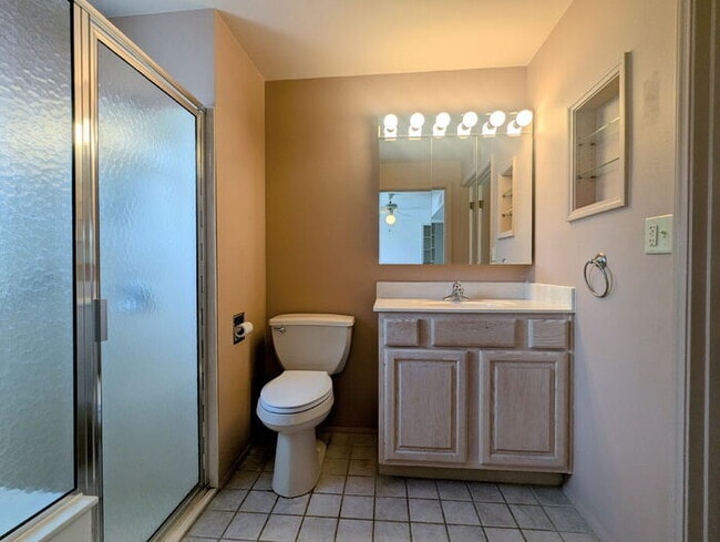 Building Photo - Green Valley Villa West Townhomes (55+ Com...