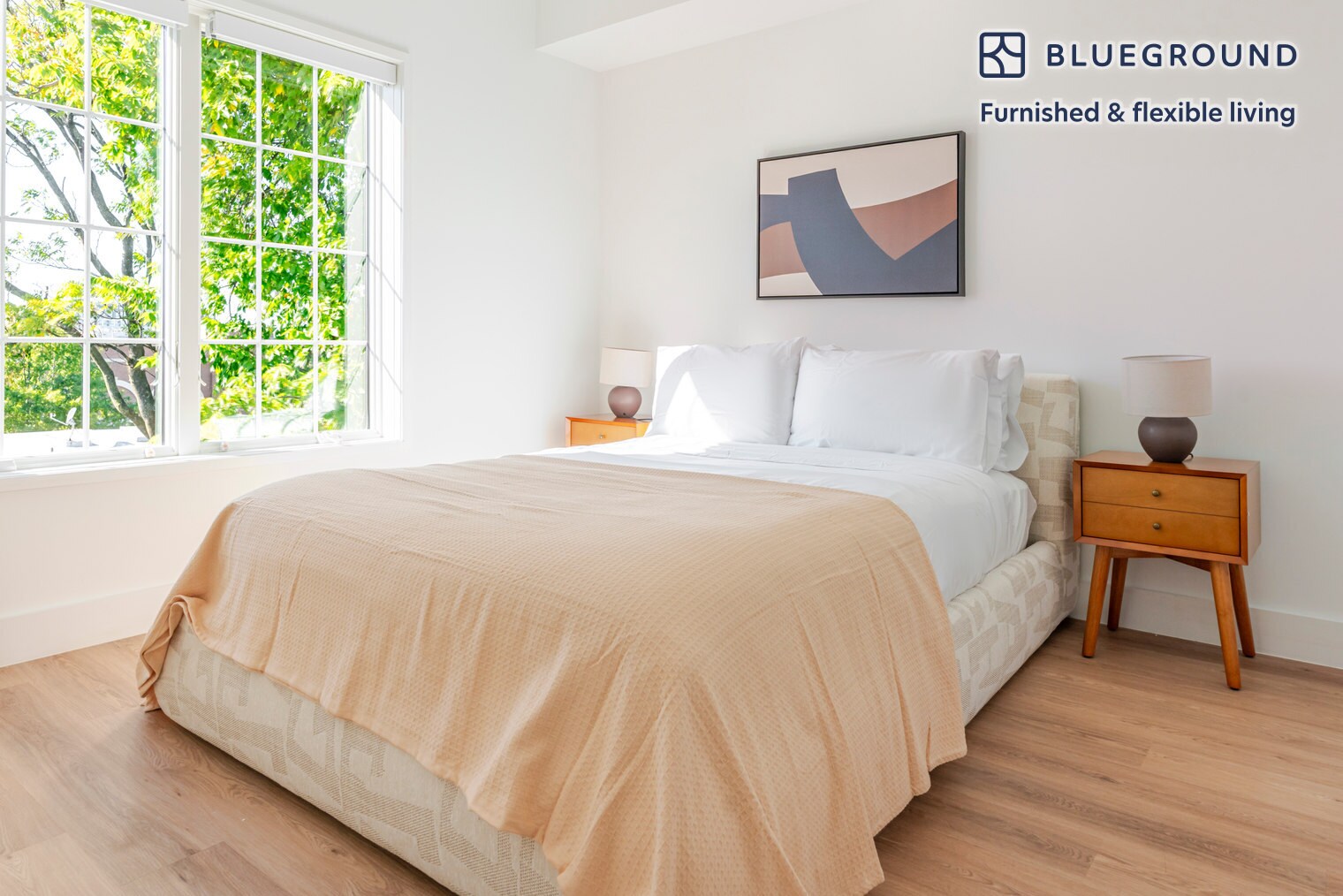 Building Photo - 716 L St SE