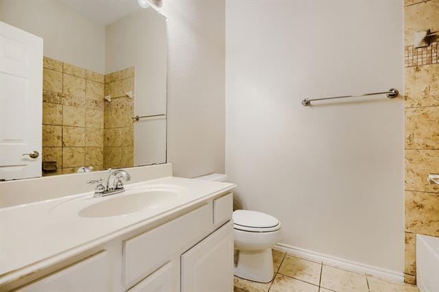 Building Photo - 2964 Tuscany Way