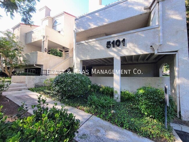 Building Photo - 5101 Tortuga Dr