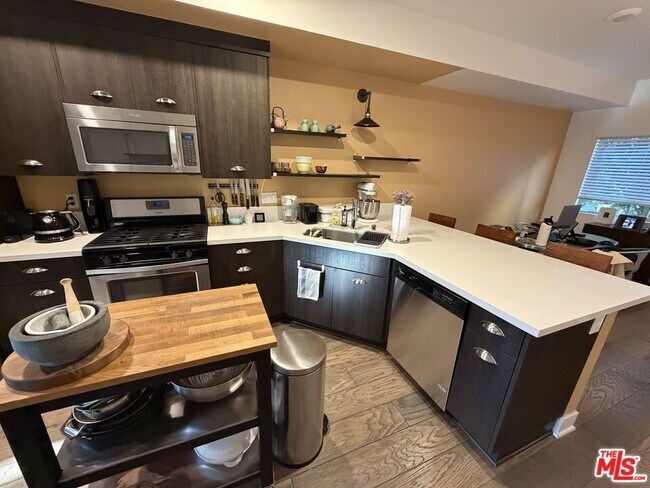 Building Photo - 2970 Ripple Pl