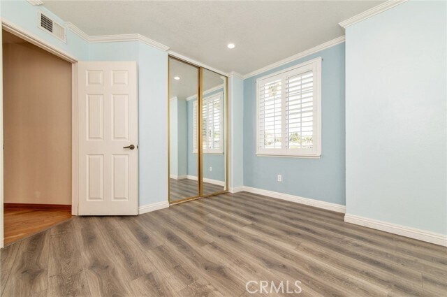 Building Photo - 1363 Willow Bud Dr