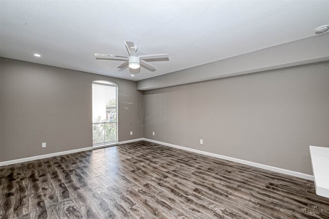 Building Photo - 4645 Wild Indigo St