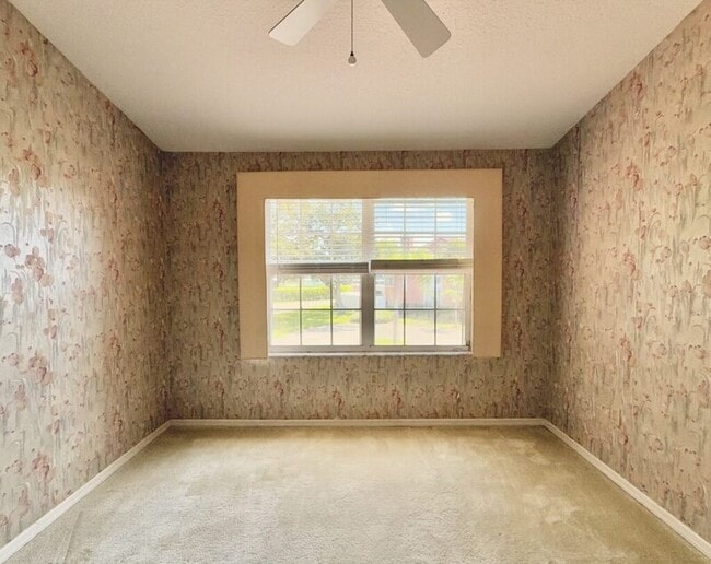 Building Photo - 14530 Alejo Ct