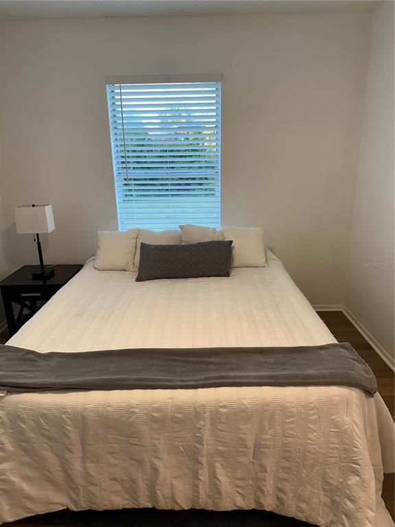 Building Photo - 9474 Tacoma Ave