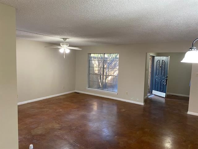 Building Photo - 2808 Barrow St