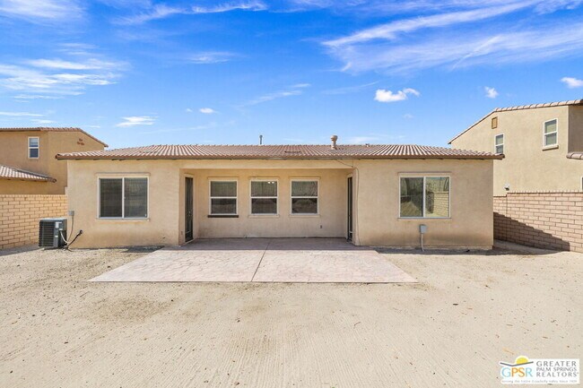 Building Photo - 82590 Cray Mill Dr