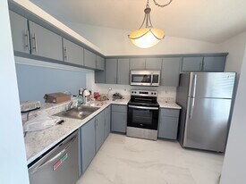 Building Photo - 22124 Palms Way