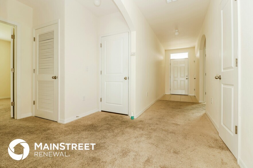 Building Photo - 14623 Potterton Cir