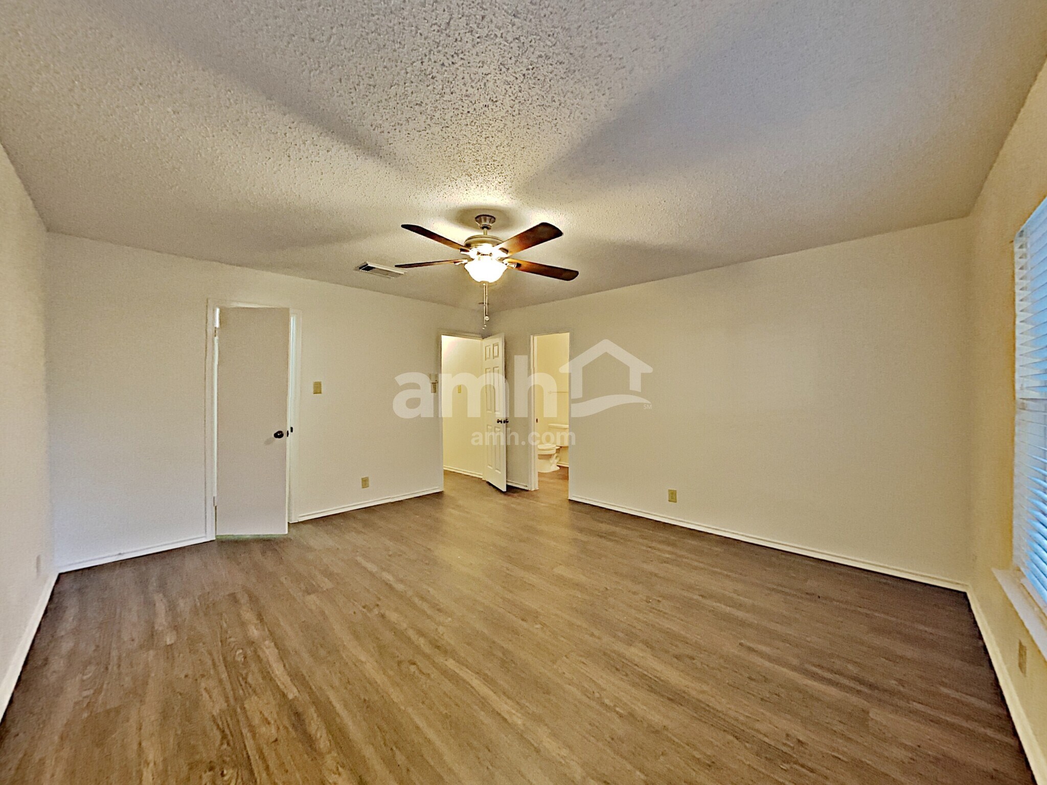 Building Photo - 7022 Purple Rdg