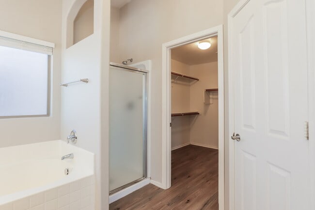 Building Photo - 355 E Camino Del Abeto