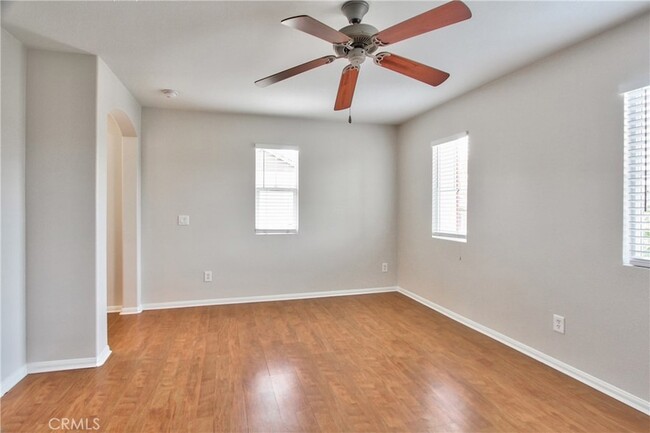 Building Photo - 35734 Sundew Ln
