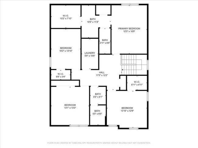 Building Photo - 1596 Dublin Dr