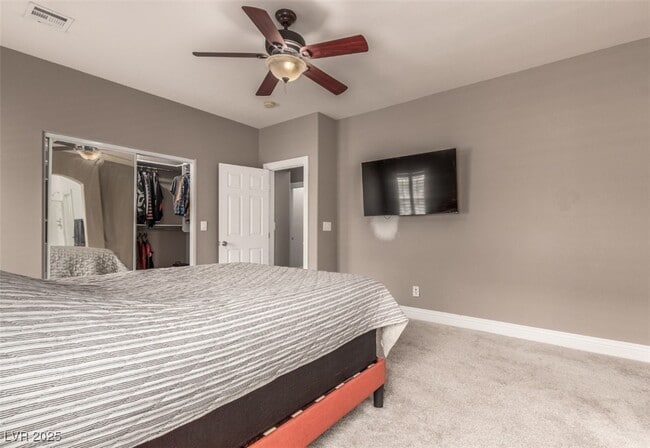 Building Photo - 1092 Tuscan Sky Ln