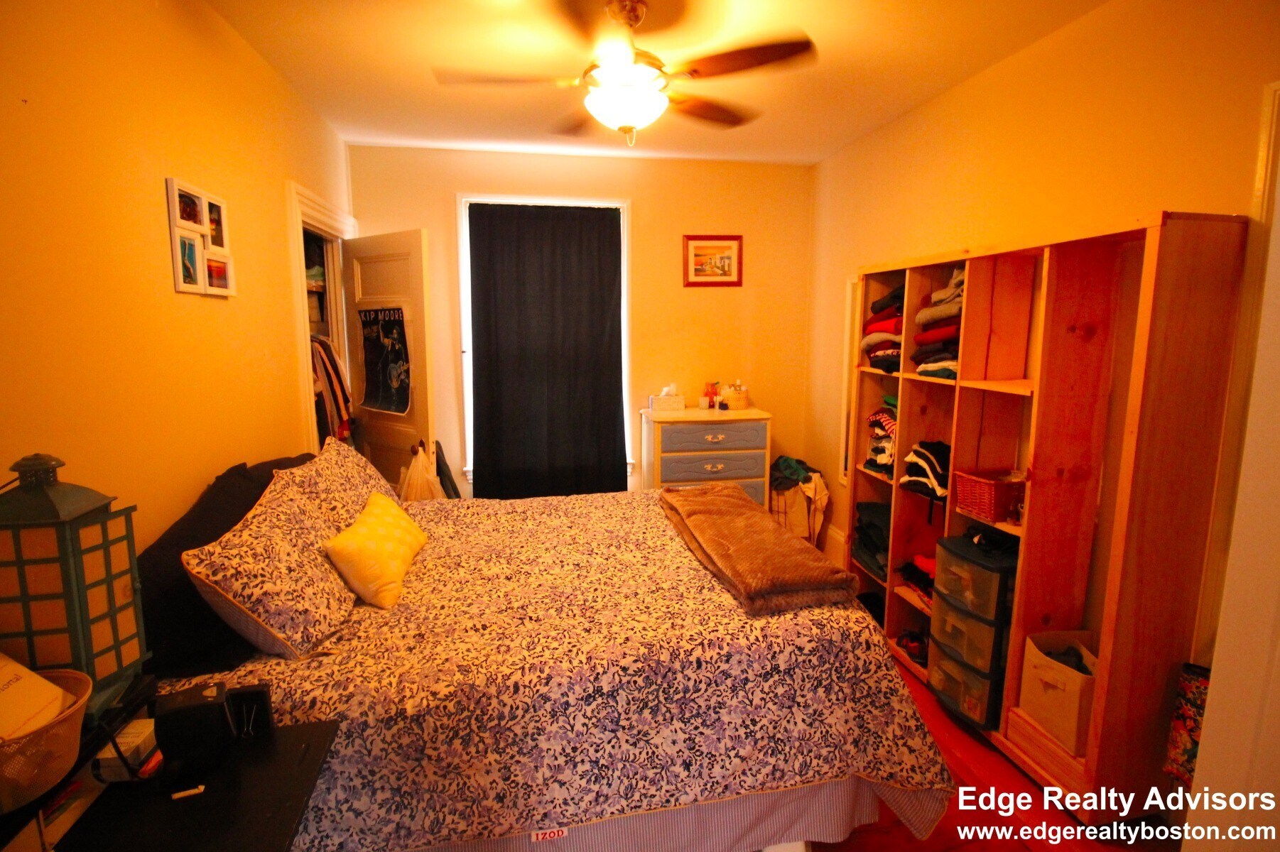 Building Photo - 66 Montcalm Ave