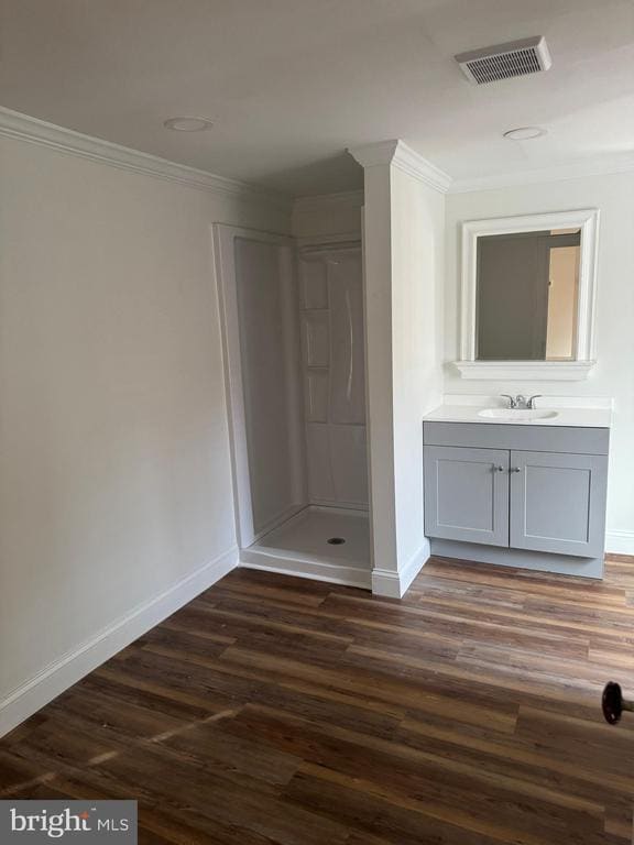 Building Photo - 10 Wirt St NW