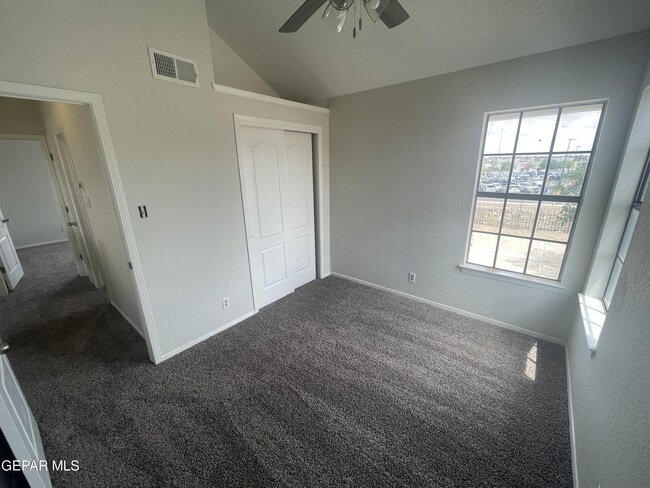 Building Photo - 1574 Rebecca Ann Dr