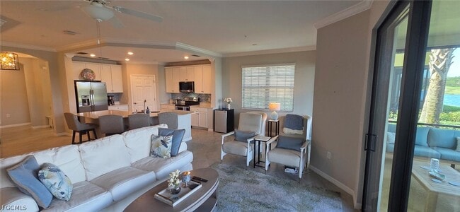 Building Photo - 10520 Casella Way