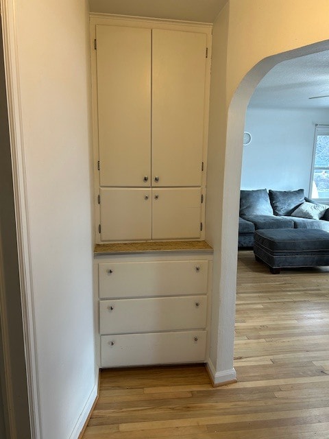 Building Photo - 731 Avenue D