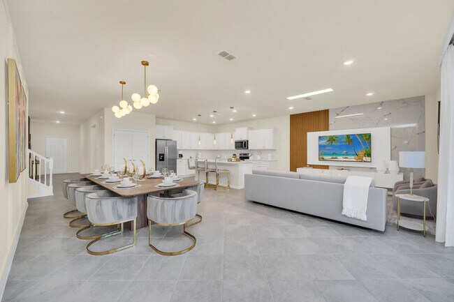 Building Photo - 16388 St Kitts Cir