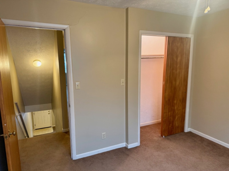 Building Photo - 2305 Adams Ave