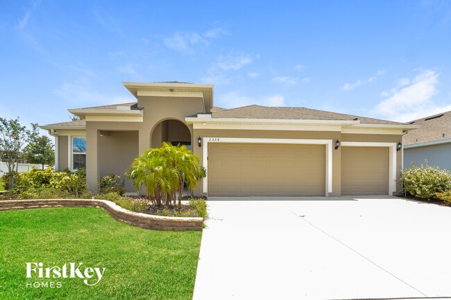 Building Photo - 3336 Wolf Run Rd