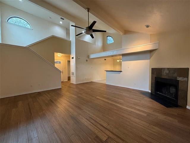 Building Photo - 6801 Bolivar Ct