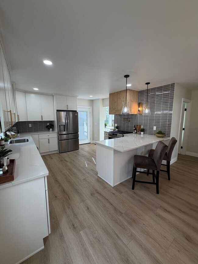 Building Photo - Beautiful Home in the Heart of Columbus