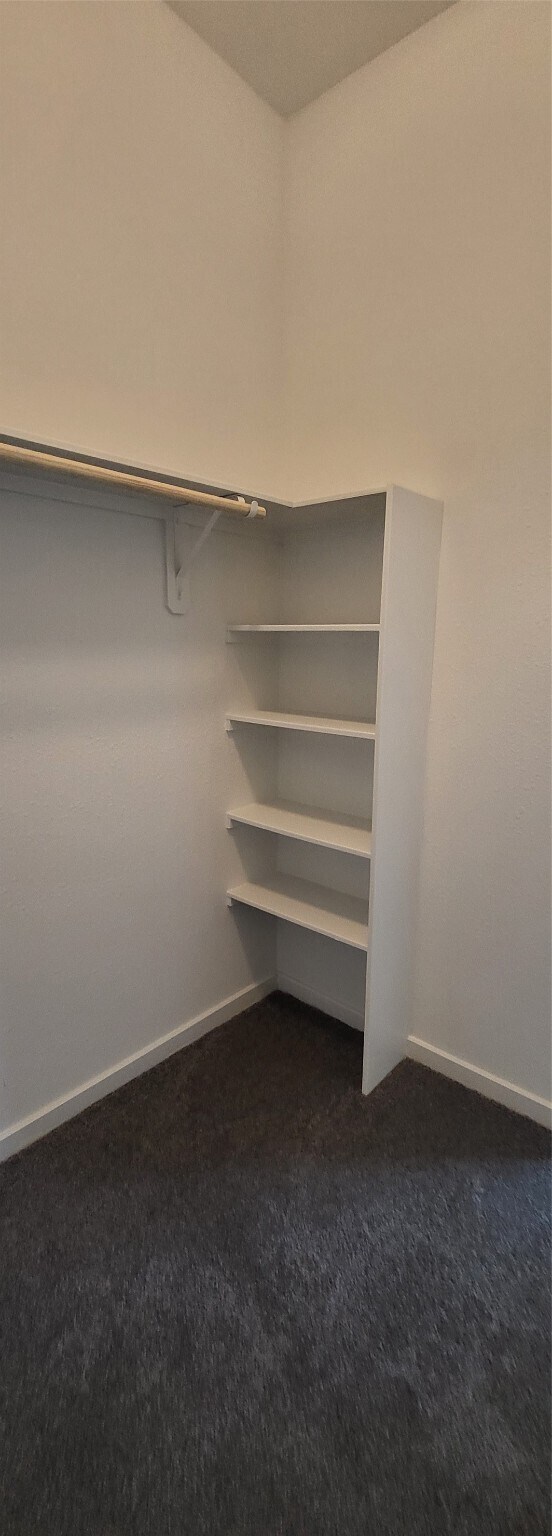 Building Photo - 322 New Hampshire St