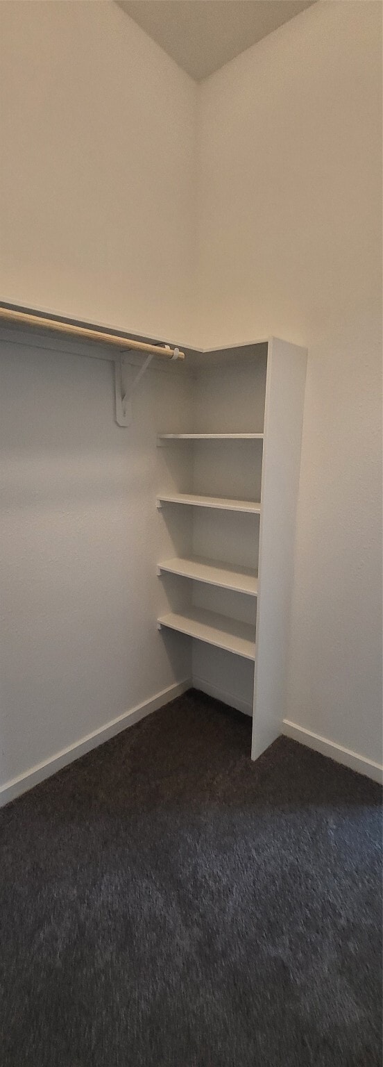 Building Photo - 324 New Hampshire St