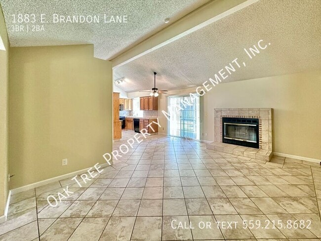 Building Photo - 1883 E Brandon Ln