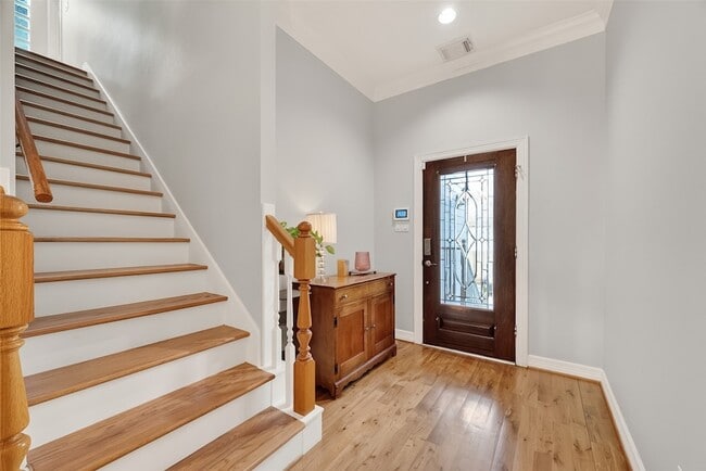 Building Photo - 3410 Garden Shadow Ln