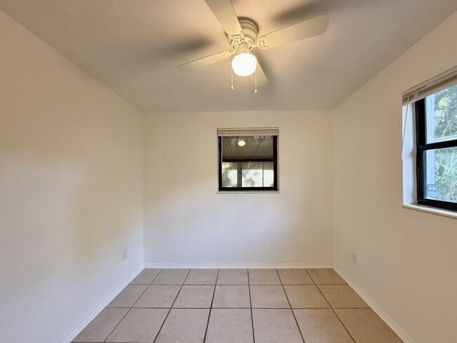 Building Photo - 7800-7852 52nd St N