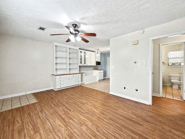 Building Photo - Tibbitts Drive Duplex