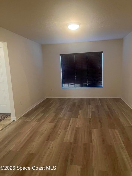 Building Photo - 241 Paquita Cir