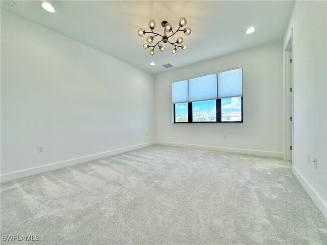 Building Photo - 20304 Estero Xing Blvd