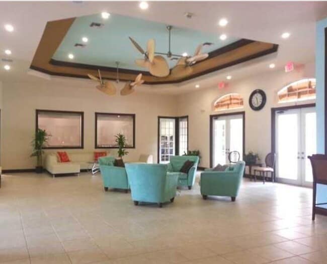 Building Photo - 5580 NW 61st St