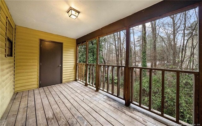 Building Photo - 4901 Coral Ridge Ct