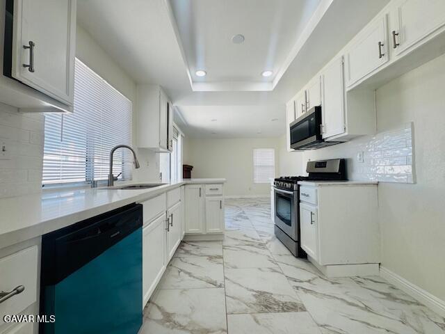 Building Photo - 44707 Tarragon Dr