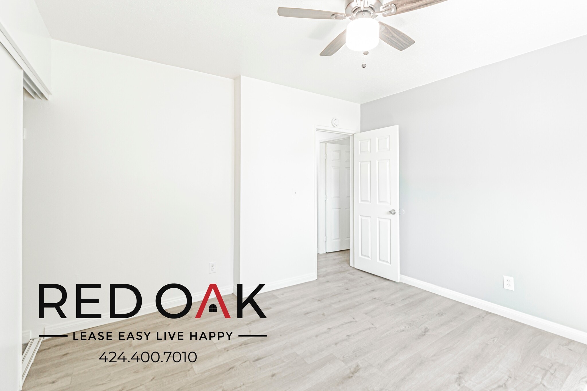 Building Photo - 333 N Rockvale Ave