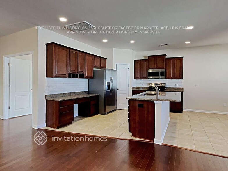 Building Photo - 8830 Balsam Bay Rd