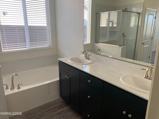 Building Photo - 6935 Devon Spg Ln