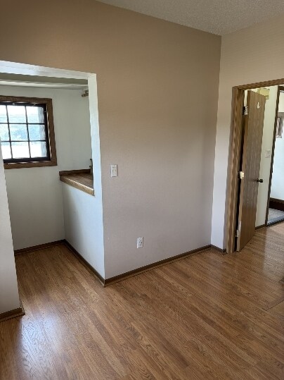 Building Photo - 216 2nd Ave